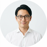 受講者A.Yさんの写真