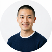 受講者S.Mさんの写真