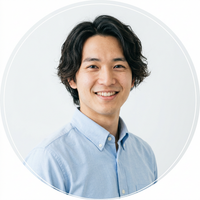 受講者T.Kさんの写真